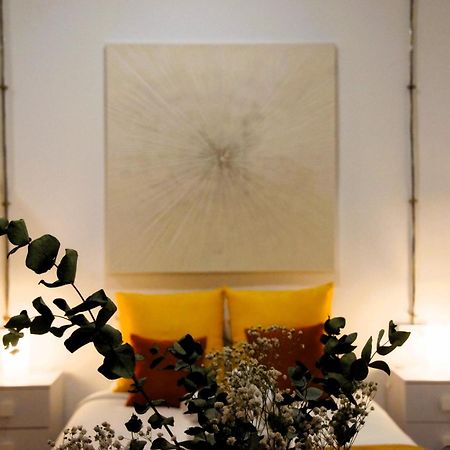 Apartamento Cerca De La Marina En Valencia 아파트 외부 사진